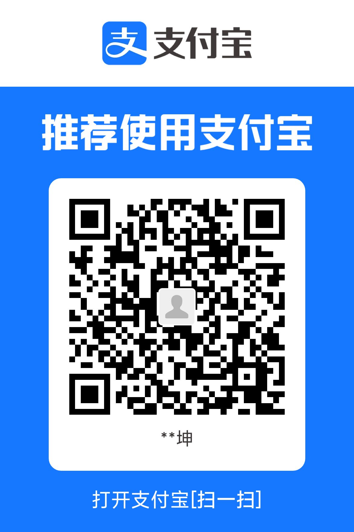 1740521807468.jpg