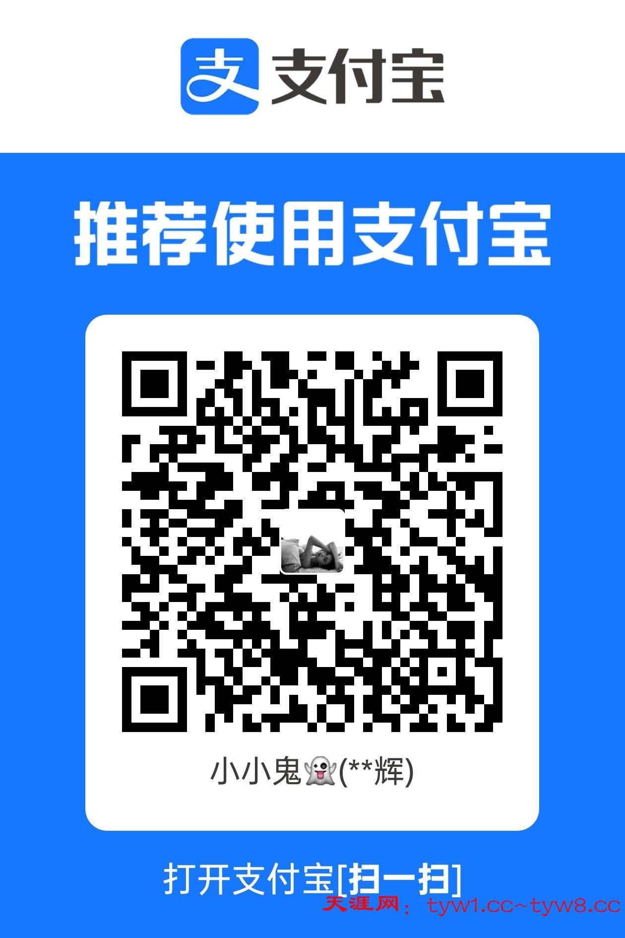 1755948538296.jpg