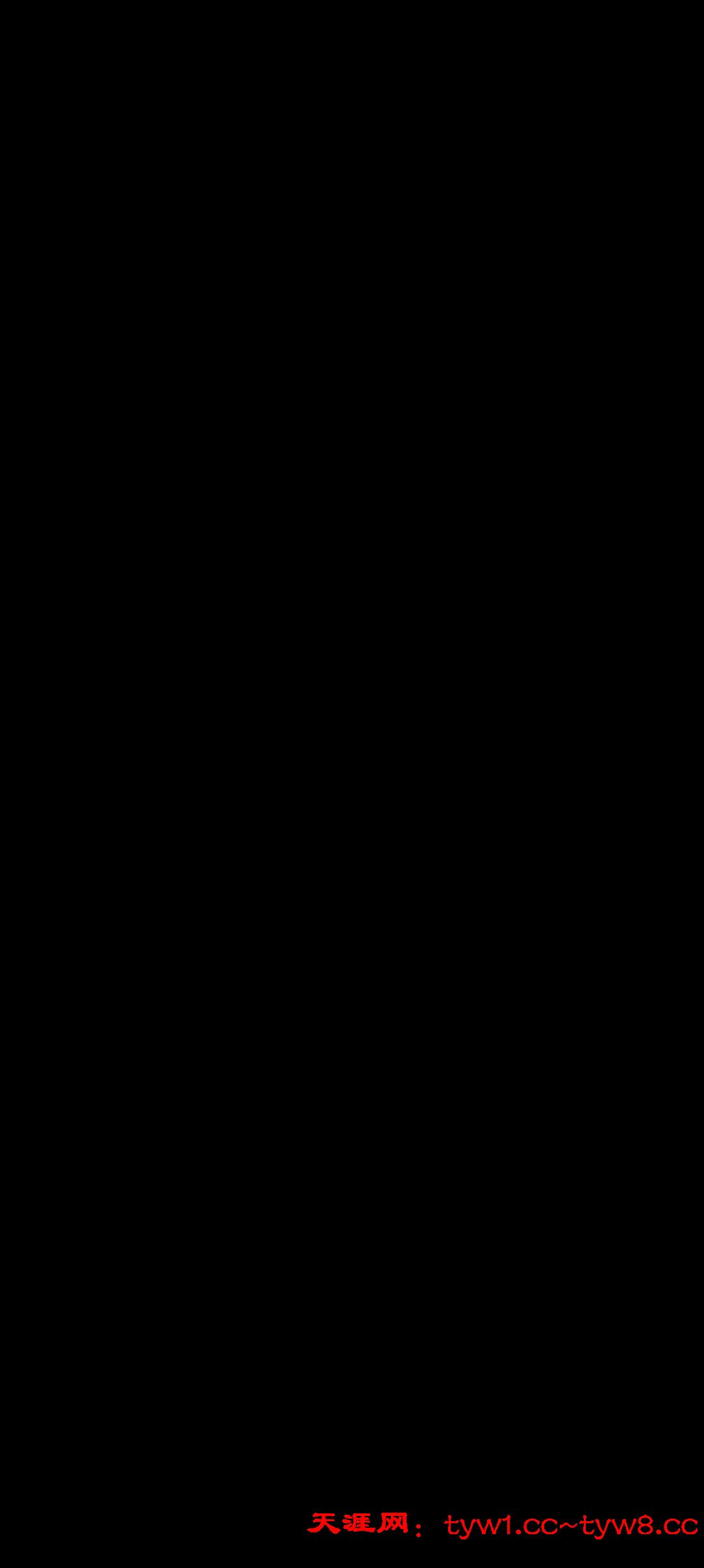 Screenshot_20260501_205308_com.qqagn.kkfct.xdepf.jpg